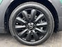 MINI Countryman 2.0 Cooper S E ALL4 Untamed Edition Automaat / Dealer onderhouden / WLTP 48 km stad 56 km / HUD / Panorama schuifdak / Adaptief CC / Navigatie / Elektrische stoelen / 18"LM wielen /