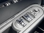 MINI Countryman 2.0 Cooper S E ALL4 Untamed Edition Automaat / Dealer onderhouden / WLTP 48 km stad 56 km / HUD / Panorama schuifdak / Adaptief CC / Navigatie / Elektrische stoelen / 18"LM wielen /