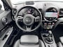 MINI Countryman 2.0 Cooper S E ALL4 Untamed Edition Automaat / Dealer onderhouden / WLTP 48 km stad 56 km / HUD / Panorama schuifdak / Adaptief CC / Navigatie / Elektrische stoelen / 18"LM wielen /