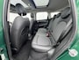 MINI Countryman 2.0 Cooper S E ALL4 Untamed Edition Automaat / Dealer onderhouden / WLTP 48 km stad 56 km / HUD / Panorama schuifdak / Adaptief CC / Navigatie / Elektrische stoelen / 18"LM wielen /