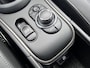 MINI Countryman 2.0 Cooper S E ALL4 Untamed Edition Automaat / Dealer onderhouden / WLTP 48 km stad 56 km / HUD / Panorama schuifdak / Adaptief CC / Navigatie / Elektrische stoelen / 18"LM wielen /