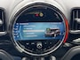 MINI Countryman 2.0 Cooper S E ALL4 Untamed Edition Automaat / Dealer onderhouden / WLTP 48 km stad 56 km / HUD / Panorama schuifdak / Adaptief CC / Navigatie / Elektrische stoelen / 18"LM wielen /