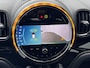 MINI Countryman 2.0 Cooper S E ALL4 Untamed Edition Automaat / Dealer onderhouden / WLTP 48 km stad 56 km / HUD / Panorama schuifdak / Adaptief CC / Navigatie / Elektrische stoelen / 18"LM wielen /