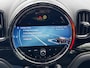 MINI Countryman 2.0 Cooper S E ALL4 Untamed Edition Automaat / Dealer onderhouden / WLTP 48 km stad 56 km / HUD / Panorama schuifdak / Adaptief CC / Navigatie / Elektrische stoelen / 18"LM wielen /