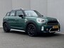 MINI Countryman 2.0 Cooper S E ALL4 Untamed Edition Automaat / Dealer onderhouden / WLTP 48 km stad 56 km / HUD / Panorama schuifdak / Adaptief CC / Navigatie / Elektrische stoelen / 18"LM wielen /