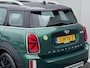 MINI Countryman 2.0 Cooper S E ALL4 Untamed Edition Automaat / Dealer onderhouden / WLTP 48 km stad 56 km / HUD / Panorama schuifdak / Adaptief CC / Navigatie / Elektrische stoelen / 18"LM wielen /