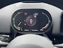 MINI Countryman 2.0 Cooper S E ALL4 Untamed Edition Automaat / Dealer onderhouden / WLTP 48 km stad 56 km / HUD / Panorama schuifdak / Adaptief CC / Navigatie / Elektrische stoelen / 18"LM wielen /