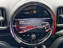 MINI Countryman 2.0 Cooper S E ALL4 Untamed Edition Automaat / Dealer onderhouden / WLTP 48 km stad 56 km / HUD / Panorama schuifdak / Adaptief CC / Navigatie / Elektrische stoelen / 18"LM wielen /