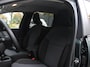 Dacia Jogger 1.6 Hybrid 140 Extreme 7p. AUTOMAAT / 14.000KM! / CAMERA / CRUISE / NAVI / CLIMATE / KEYLESS / PDC / PRIVACY GLASS / DAB / ARMSTEUN / APPLE CARPLAY / ANDROID AUTO / 16'' LMV