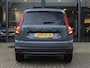 Dacia Jogger 1.6 Hybrid 140 Extreme 7p. AUTOMAAT / 19.000KM! / CAMERA / CRUISE / NAVI / CLIMATE / KEYLESS / PDC / PRIVACY GLASS / DAB / ARMSTEUN / APPLE CARPLAY / ANDROID AUTO / 16'' LMV