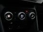 Dacia Jogger 1.6 Hybrid 140 Extreme 7p. AUTOMAAT / 14.000KM! / CAMERA / CRUISE / NAVI / CLIMATE / KEYLESS / PDC / PRIVACY GLASS / DAB / ARMSTEUN / APPLE CARPLAY / ANDROID AUTO / 16'' LMV