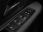Dacia Jogger 1.6 Hybrid 140 Extreme 7p. AUTOMAAT / 14.000KM! / CAMERA / CRUISE / NAVI / CLIMATE / KEYLESS / PDC / PRIVACY GLASS / DAB / ARMSTEUN / APPLE CARPLAY / ANDROID AUTO / 16'' LMV