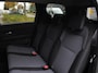 Dacia Jogger 1.6 Hybrid 140 Extreme 7p. AUTOMAAT / 14.000KM! / CAMERA / CRUISE / NAVI / CLIMATE / KEYLESS / PDC / PRIVACY GLASS / DAB / ARMSTEUN / APPLE CARPLAY / ANDROID AUTO / 16'' LMV