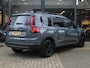 Dacia Jogger 1.6 Hybrid 140 Extreme 7p. AUTOMAAT / 19.000KM! / CAMERA / CRUISE / NAVI / CLIMATE / KEYLESS / PDC / PRIVACY GLASS / DAB / ARMSTEUN / APPLE CARPLAY / ANDROID AUTO / 16'' LMV