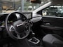 Dacia Jogger 1.6 Hybrid 140 Extreme 7p. AUTOMAAT / 14.000KM! / CAMERA / CRUISE / NAVI / CLIMATE / KEYLESS / PDC / PRIVACY GLASS / DAB / ARMSTEUN / APPLE CARPLAY / ANDROID AUTO / 16'' LMV