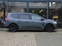 Dacia Jogger 1.6 Hybrid 140 Extreme 7p. AUTOMAAT / 19.000KM! / CAMERA / CRUISE / NAVI / CLIMATE / KEYLESS / PDC / PRIVACY GLASS / DAB / ARMSTEUN / APPLE CARPLAY / ANDROID AUTO / 16'' LMV