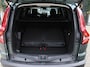 Dacia Jogger 1.6 Hybrid 140 Extreme 7p. AUTOMAAT / 14.000KM! / CAMERA / CRUISE / NAVI / CLIMATE / KEYLESS / PDC / PRIVACY GLASS / DAB / ARMSTEUN / APPLE CARPLAY / ANDROID AUTO / 16'' LMV