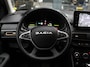 Dacia Jogger 1.6 Hybrid 140 Extreme 7p. AUTOMAAT / 14.000KM! / CAMERA / CRUISE / NAVI / CLIMATE / KEYLESS / PDC / PRIVACY GLASS / DAB / ARMSTEUN / APPLE CARPLAY / ANDROID AUTO / 16'' LMV
