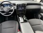 Hyundai Tucson 1.6 T-GDI PHEV Comfort 4WD 265PK / ACHTERUITRIJCAMERA / CARPLAY