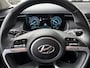 Hyundai Tucson 1.6 T-GDI PHEV Comfort 4WD 265PK / ACHTERUITRIJCAMERA / CARPLAY