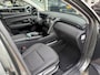 Hyundai Tucson 1.6 T-GDI PHEV Comfort 4WD 265PK / ACHTERUITRIJCAMERA / CARPLAY
