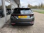 Hyundai Tucson 1.6 T-GDI PHEV Comfort 4WD 265PK / ACHTERUITRIJCAMERA / CARPLAY
