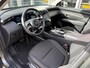Hyundai Tucson 1.6 T-GDI PHEV Comfort 4WD 265PK / ACHTERUITRIJCAMERA / CARPLAY