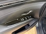 Hyundai Tucson 1.6 T-GDI PHEV Comfort 4WD 265PK / ACHTERUITRIJCAMERA / CARPLAY