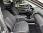 Hyundai Tucson 1.6 T-GDI PHEV Comfort 4WD 265PK / ACHTERUITRIJCAMERA / CARPLAY