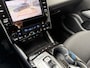 Hyundai Tucson 1.6 T-GDI PHEV Comfort 4WD 265PK / ACHTERUITRIJCAMERA / CARPLAY