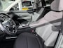 Hyundai Tucson 1.6 T-GDI PHEV Comfort 4WD 265PK / ACHTERUITRIJCAMERA / CARPLAY