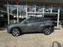 Hyundai Tucson 1.6 T-GDI PHEV Comfort 4WD 265PK / ACHTERUITRIJCAMERA / CARPLAY