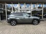 Hyundai Tucson 1.6 T-GDI PHEV Comfort 4WD 265PK / ACHTERUITRIJCAMERA / CARPLAY