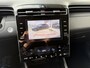 Hyundai Tucson 1.6 T-GDI PHEV Comfort 4WD 265PK / ACHTERUITRIJCAMERA / CARPLAY