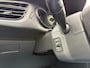 Citroën C3 1.0 VTi Attraction