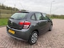 Citroën C3 1.0 VTi Attraction