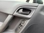 Citroën C3 1.0 VTi Attraction