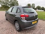 Citroën C3 1.0 VTi Attraction