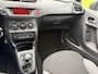 Citroën C3 1.0 VTi Attraction
