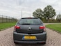 Citroën C3 1.0 VTi Attraction