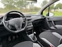 Citroën C3 1.0 VTi Attraction