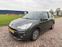 Citroën C3 1.0 VTi Attraction