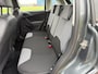 Citroën C3 1.0 VTi Attraction