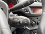 Citroën C3 1.0 VTi Attraction