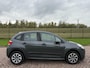 Citroën C3 1.0 VTi Attraction