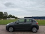 Citroën C3 1.0 VTi Attraction