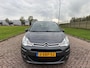 Citroën C3 1.0 VTi Attraction