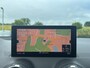Audi Q2 35 TFSI S-LINE PANO-DAK/CAMERA/B&amp;O/NAVI/ACC/STOELVERW/E-KLEP