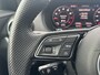 Audi Q2 35 TFSI S-LINE PANO-DAK/CAMERA/B&amp;O/NAVI/ACC/STOELVERW/E-KLEP