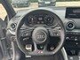 Audi Q2 35 TFSI S-LINE PANO-DAK/CAMERA/B&amp;O/NAVI/ACC/STOELVERW/E-KLEP